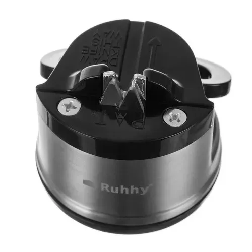 Острилка за ножове Ruhhy 24785