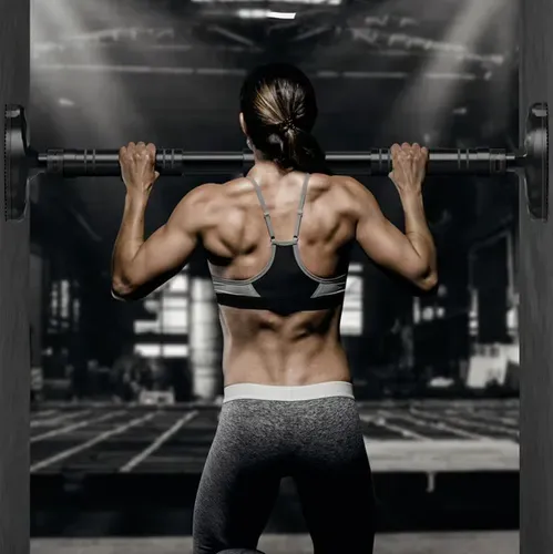 Разпъваща греда Trizand 24784