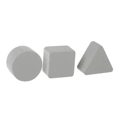 Дървена играчка „3 в 1“ Kruzzel 24758