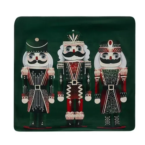 Декоративна калъфка 40x40 см Ruhhy 24729