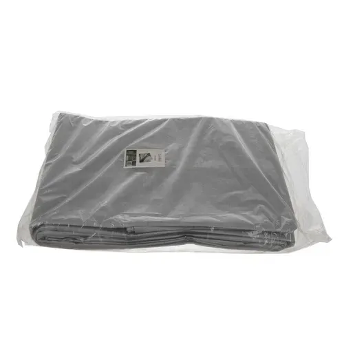 Покривало 4x5 м Gardlov 24653