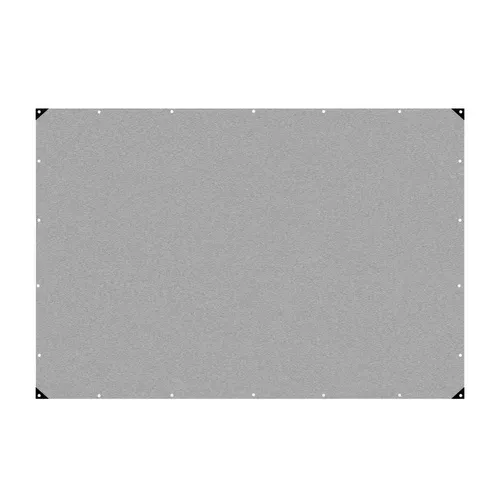 Покривало 4x5 м Gardlov 24653
