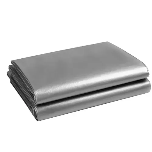 Платно 3x4 м Gardlov 24652