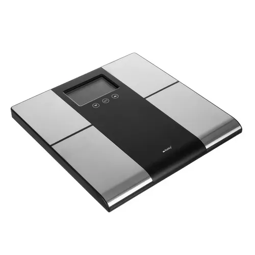 LCD аналитична баня везна Ruhhy 24638