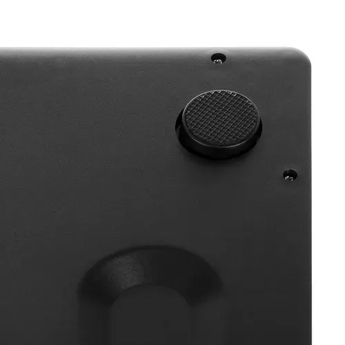 LCD аналитична баня везна Ruhhy 24638