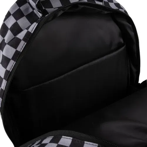 Раница 30 л – шахматна дъска Kruzzel 24531