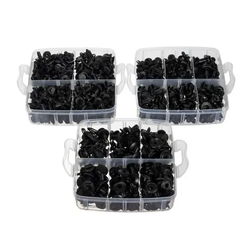 Комплект щипки за кола + изваждач Xtrobb 24297