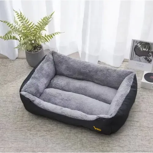 Легло за куче/котка 60x45 см Purlov 24288