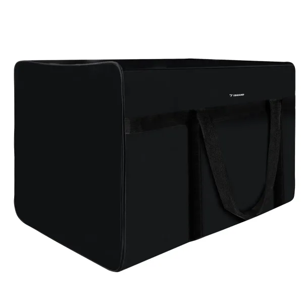Пътна чанта 200 л Trizand 24257