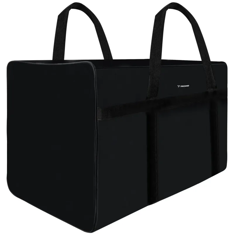 Пътна чанта 200 л Trizand 24257