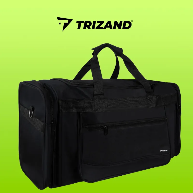 Пътна чанта 70 л Trizand 24256