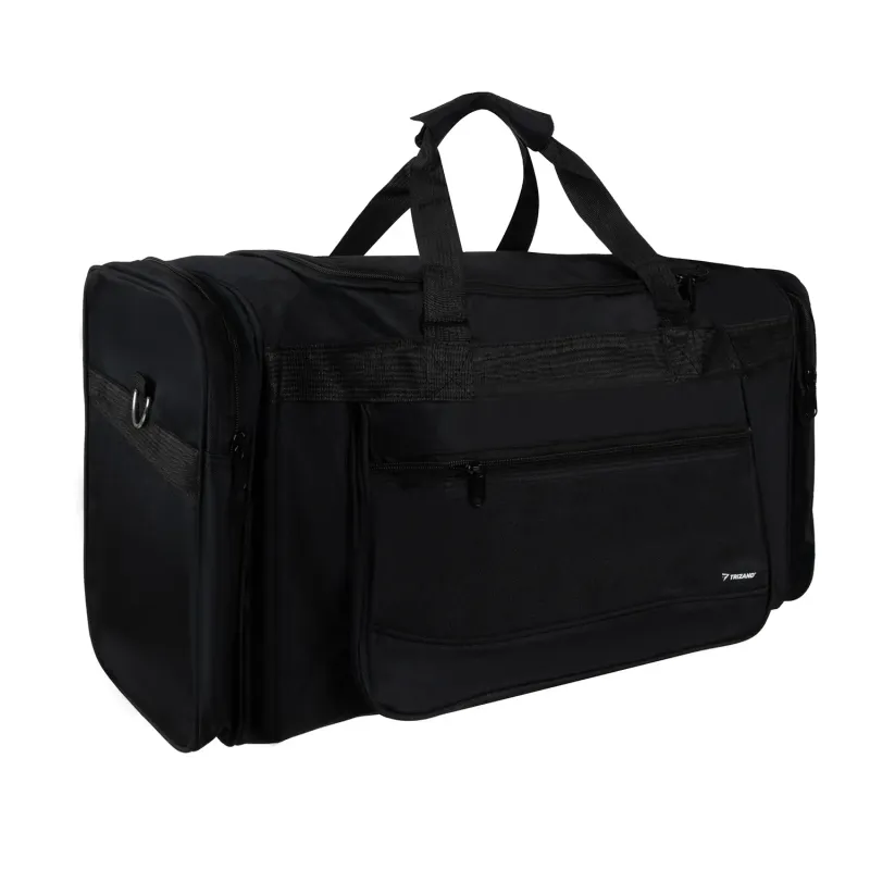 Пътна чанта 70 л Trizand 24256