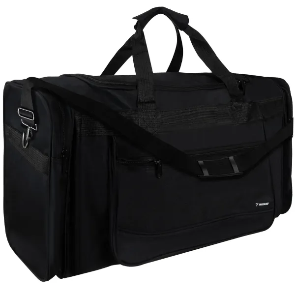 Пътна чанта 70 л Trizand 24256