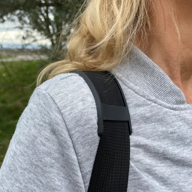 Пътна чанта 70 л Trizand 24256