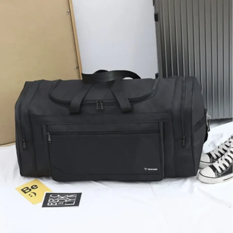 Пътна чанта 70 л Trizand 24256