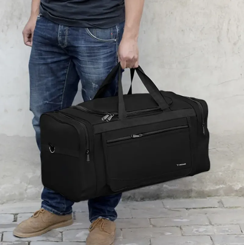 Пътна чанта 70 л Trizand 24256
