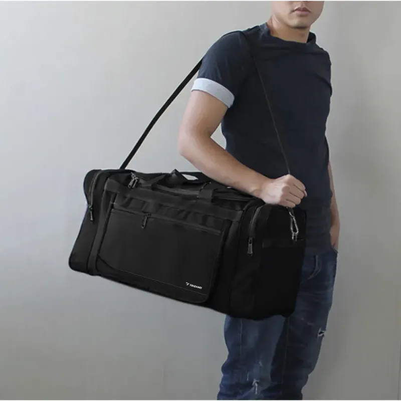Пътна чанта 70 л Trizand 24256