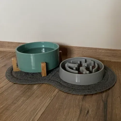 Подложка за купички за котки/кучета Purlov 24088