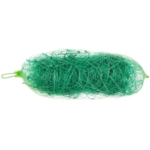 Мрежа – опора за растения 2x20 м Gardlov 23980