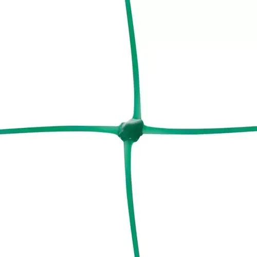 Мрежа – опора за растения 2x10 м Gardlov 23978
