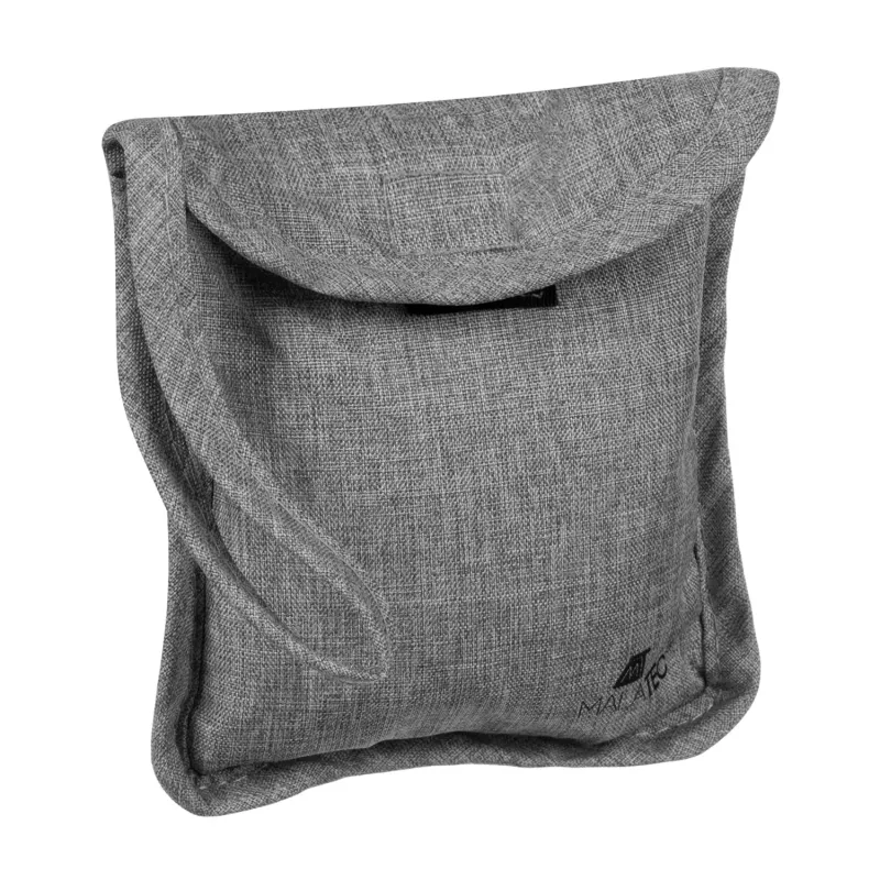 Сенник за количка Malatec 23975
