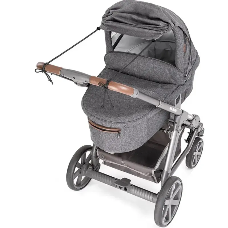 Сенник за количка Malatec 23975