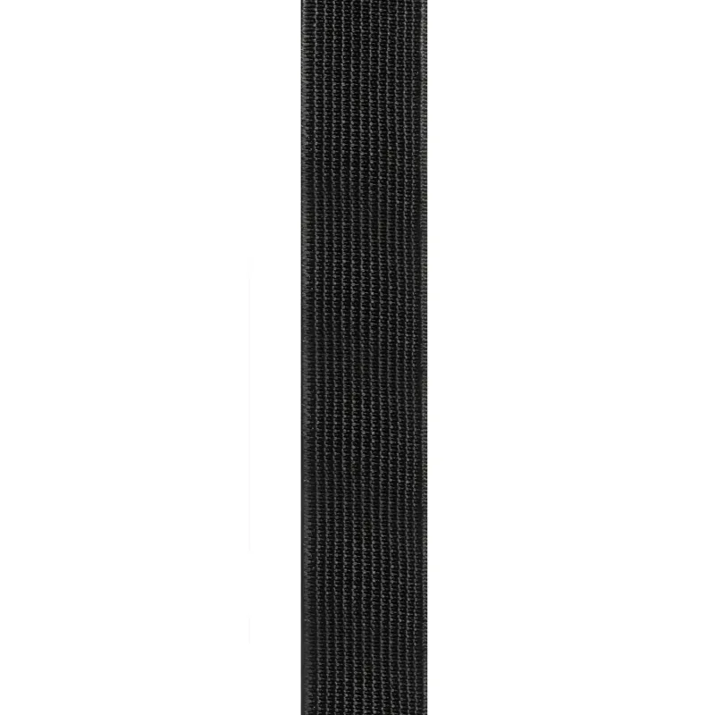Сенник за количка Malatec 23975