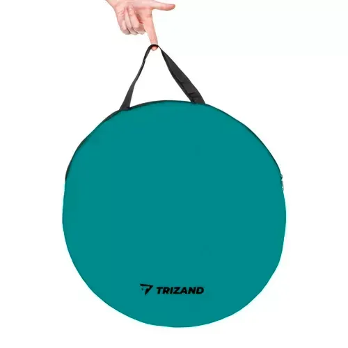 Плажна палатка 190x86x120 см  Trizand 23856
