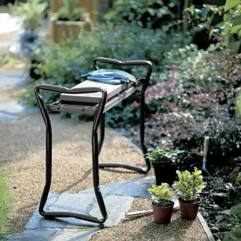 Градинска скамейка Gardlov 23731