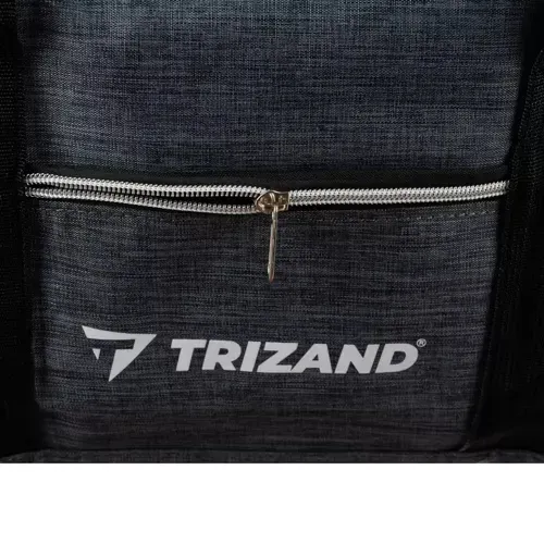 Пътна чанта 40x25x20 см Trizand 23635