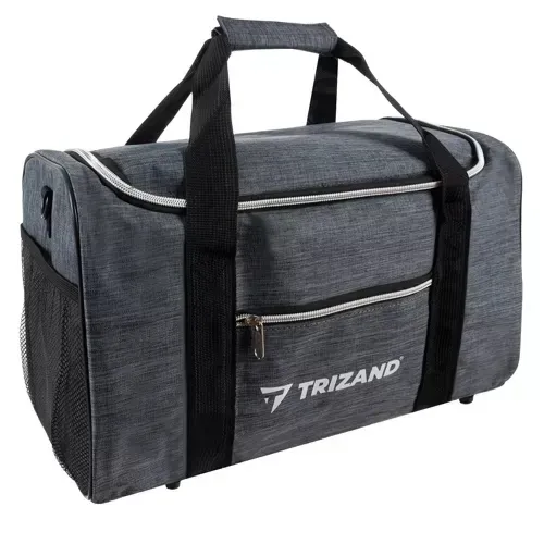 Пътна чанта 40x25x20 см Trizand 23635