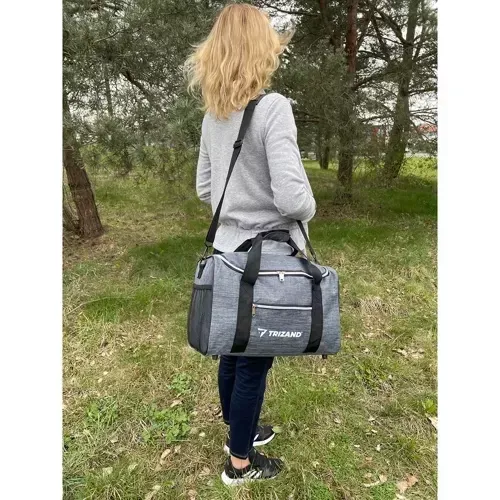 Пътна чанта 40x25x20 см Trizand 23635