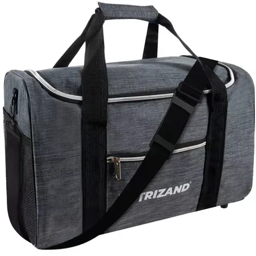 Пътна чанта 40x25x20 см Trizand 23635