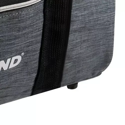 Пътна чанта 40x25x20 см Trizand 23635