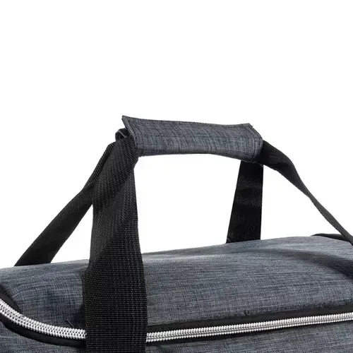 Пътна чанта 40x25x20 см Trizand 23635