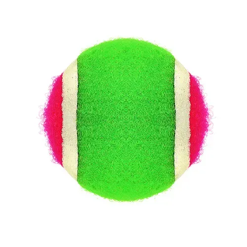 Игра на репички – ракети + топка 23549