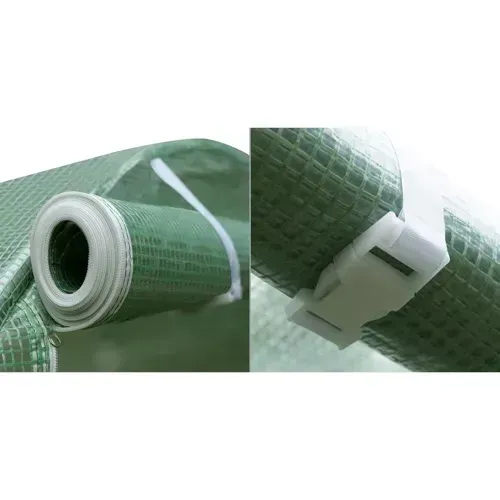 Резервно фолио за тунел 6x3x2 м Gardlov 23308