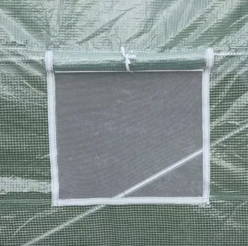 Резервно фолио за тунел 6x3x2 м Gardlov 23308
