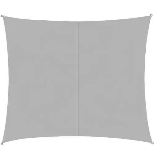 Сенник 3x2 м – сив Gardlov 23162