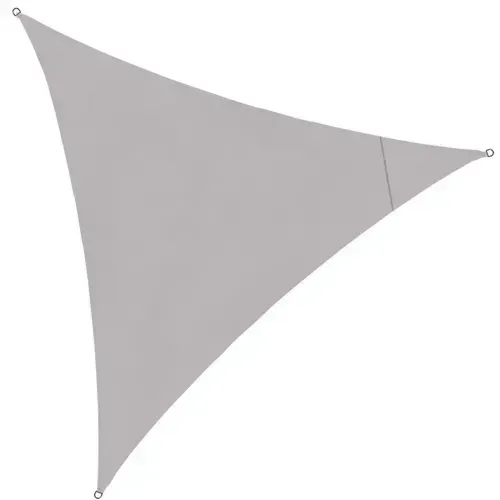 Сенник 3x3x3 м, сив, Gardlov 23147