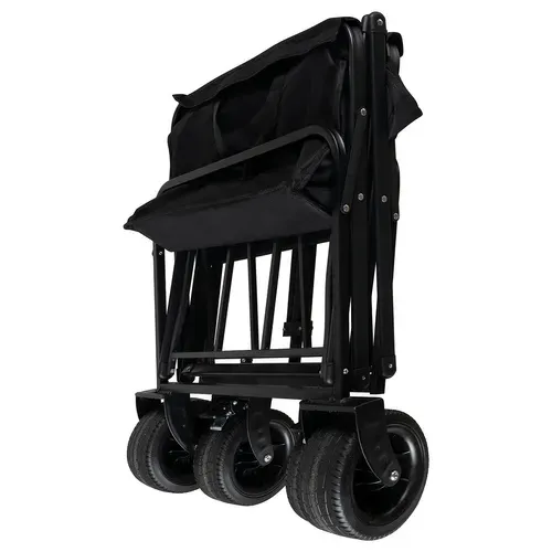 Сгъваема количка за превоз Gardlov 23084