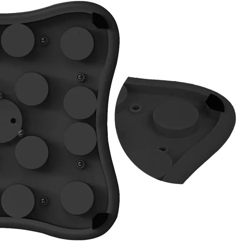 Интерактивна играчка за кучета Purlov 23039
