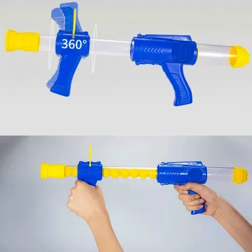 Игра „Патица – стрелба по мишени“ 22959