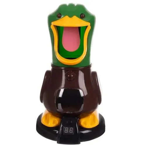 Игра „Патица – стрелба по мишени“ 22959