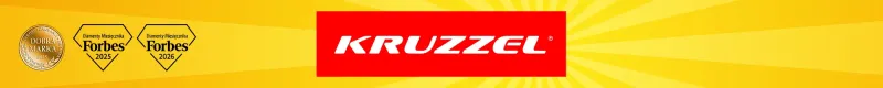 Топки за буле, 8 броя + калъф KRUZZEL 22915