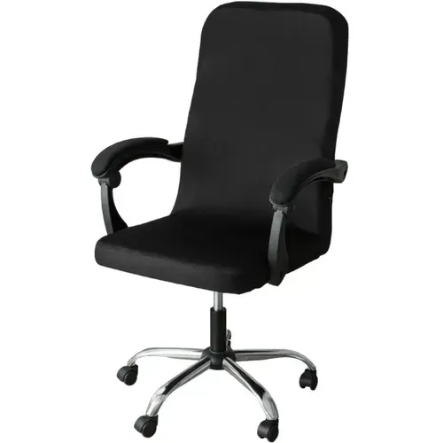 Калъф за офис стол Malatec 22887