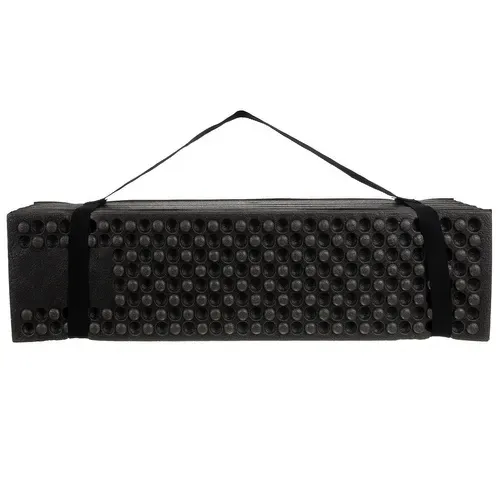 Сгъваема подложка 180x60x1 см Trizand 22870