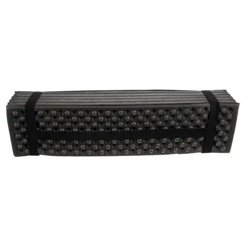 Сгъваема подложка 180x60x1 см Trizand 22870