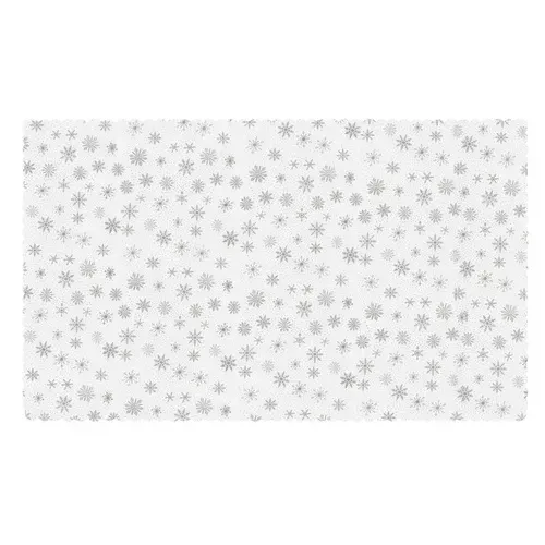Празнична покривка за маса 220x140 см Ruhhy 22791