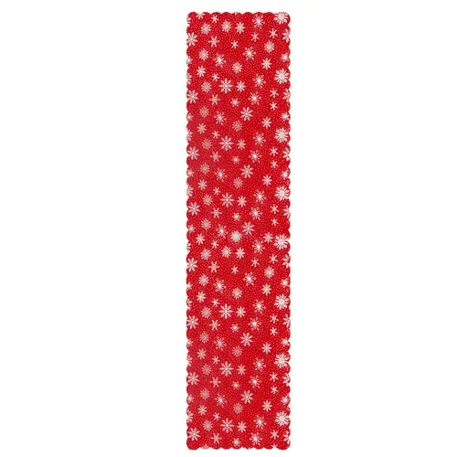 Коледна пътека 150x35 см Ruhhy 22788